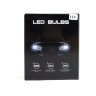 Светодиоды H4 LED MINI