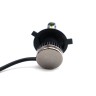 Светодиоды H4 LED MINI