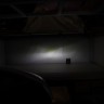 Светодиоды H4 LED MINI