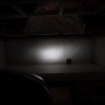 Светодиоды H4 LED MINI