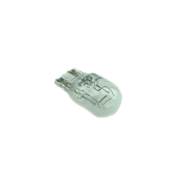 Лампа W21/5W Osram
