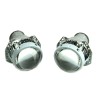 Линзы Бигалогеновые Hella 3R - H7, D2, D4