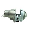 Линзы Бигалогеновые Hella 3R - H7, D2, D4