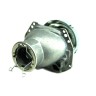 Линзы Бигалогеновые Hella 3R - H7, D2, D4