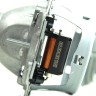 Линзы Бигалогеновые Hella 3R - H7, D2, D4