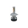 Светодиоды H4 H19 LEDKI K7C 4300k 24V