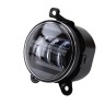 ПТФ Приора (2170) 65W Sal-Man
