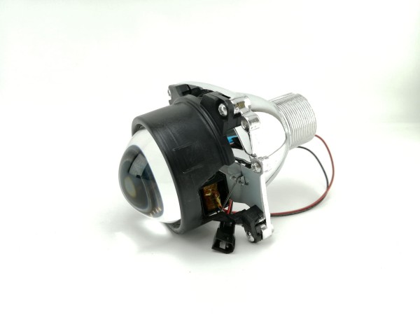 Билинзы  D2S 2.5 дюйма Car Profi