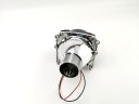 Билинзы  D2S 2.5 дюйма Car Profi