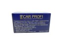 Билинзы  D2S 2.5 дюйма Car Profi