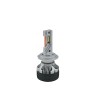 Светодиоды H7 LEDKI K7C 4300k 24V