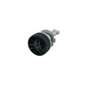 Светодиоды H7 LEDKI K7C 4300k 24V