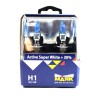 Лампа H1 МАЯК Active Super White