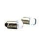 Светодиод T4W 12V LT линза 1148 2шт