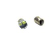 Светодиод T4W 12V LT линза 1148 2шт