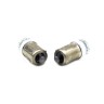 Светодиод T4W 12V LT линза 1148 2шт