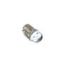 Светодиод T4W 12V LT линза 1148 2шт