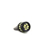Светодиодная лампа W5W 3015 21SMD
