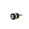 Светодиодная лампа W5W 3015 21SMD