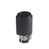 Насадка на глушитель PQG-12