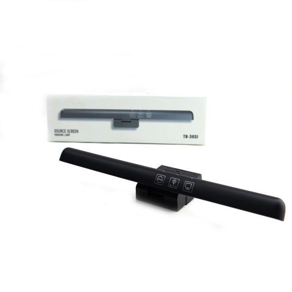 Лампа для монитора TB-30SI 250mm черная