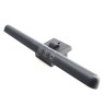 Лампа для монитора TB-30SI 250mm черная