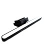 Лампа для монитора TB-30SI 250mm черная