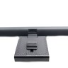 Лампа для монитора TB-30SI 250mm черная