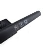 Лампа для монитора TB-30SI 250mm черная