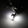 Светодиод T4W 24V 4 smd 5050 Маяк