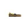 Светодиодная лампа W16W  T1530 9SMD 12-24V