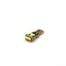 Светодиодная лампа W16W  T1530 9SMD 12-24V