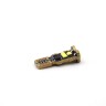 Светодиодная лампа W16W  T1530 9SMD 12-24V