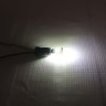 Светодиодная лампа W16W  T1530 9SMD 12-24V