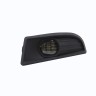 ПТФ Skoda Octavia A5 2008-2013 60W Sal-Man