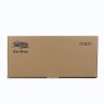ПТФ Skoda Octavia A5 2008-2013 60W Sal-Man