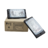 ПТФ 2123 с/о Automotive Lighting