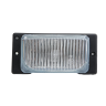 ПТФ 2123 с/о Automotive Lighting