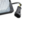 ПТФ 2123 с/о Automotive Lighting