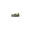 Светодиодная лампа W5W 3030 6SMD