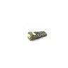 Светодиодная лампа W5W 3030 6SMD