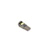 Светодиодная лампа W5W 3030 6SMD