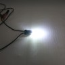 Светодиодная лампа W5W 3030 6SMD