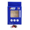 Светодиод C5W KD 31mm 2SMD