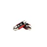 Светодиод C5W KD 31mm 2SMD