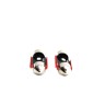 Светодиод C5W KD 31mm 2SMD