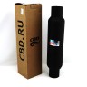 Стронгер 60х400 CBD