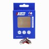 Светодиод C5W KD 36mm 3SMD