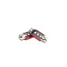 Светодиод C5W KD 36mm 3SMD