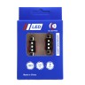 Светодиод C5W KD 36mm 3SMD